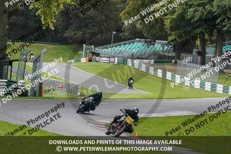 cadwell no limits trackday;cadwell park;cadwell park photographs;cadwell trackday photographs;enduro digital images;event digital images;eventdigitalimages;no limits trackdays;peter wileman photography;racing digital images;trackday digital images;trackday photos